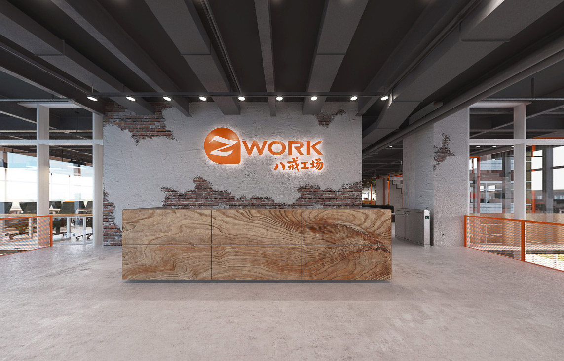 ZWORK-Flagship-Store