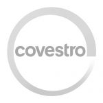 covestro