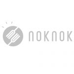 noknok